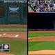 Illustration for article titled Broadcast Camera Angles in MLB 2K10